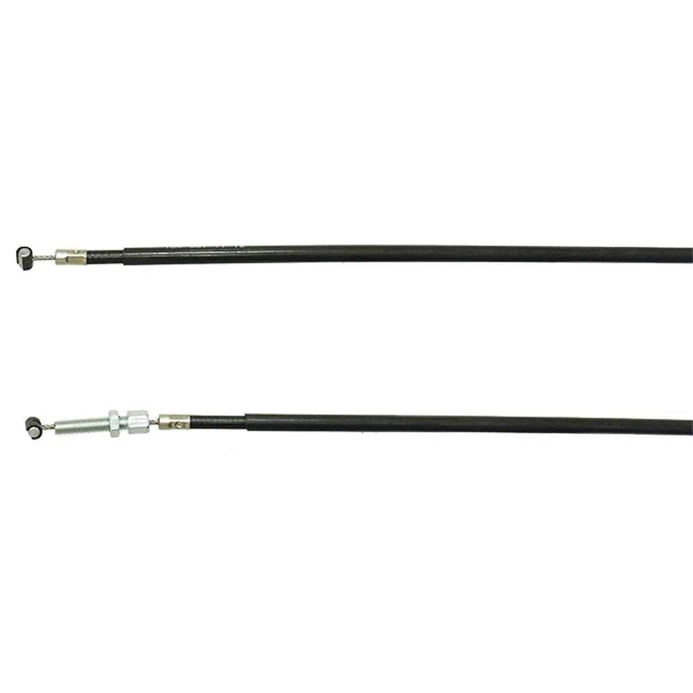 Clutch Cable for Suzuki GSX-R1000 (2009–2011) 104-307