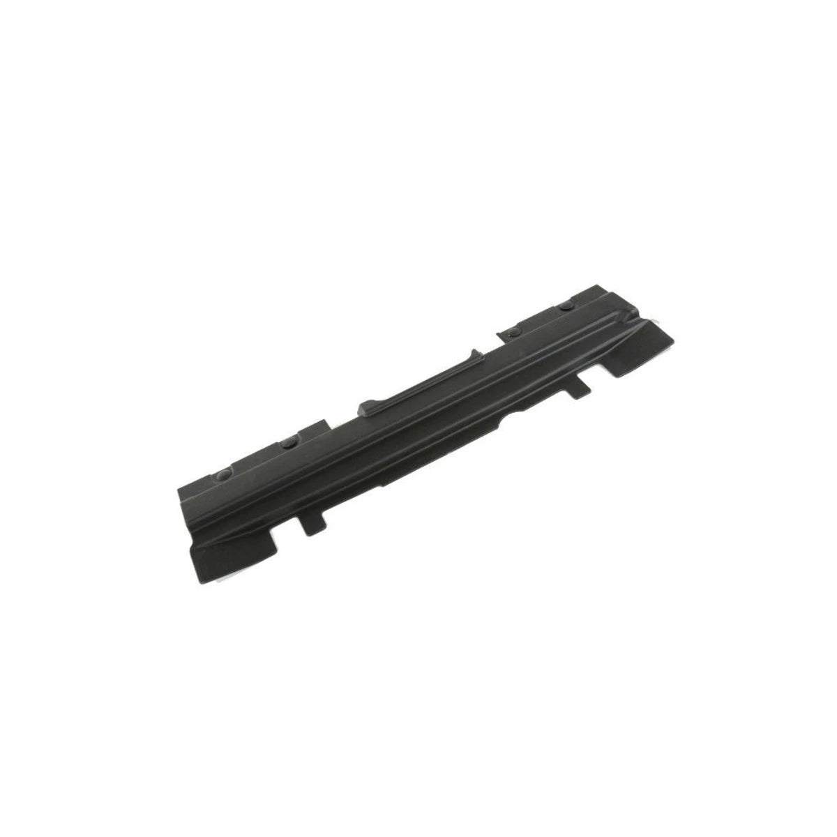 Upper Radiator Support Seal for Jeep Gladiator Wrangler (2018–2021) 68292504AA