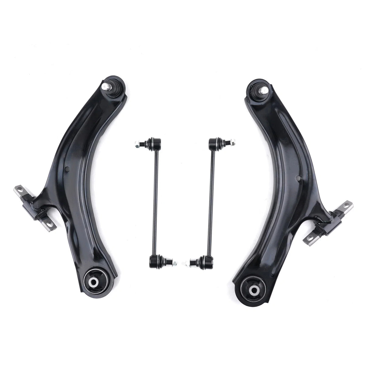 Control Arm Assembly Front Lower for Nissan Sentra (2007–2012) K620373 K620374