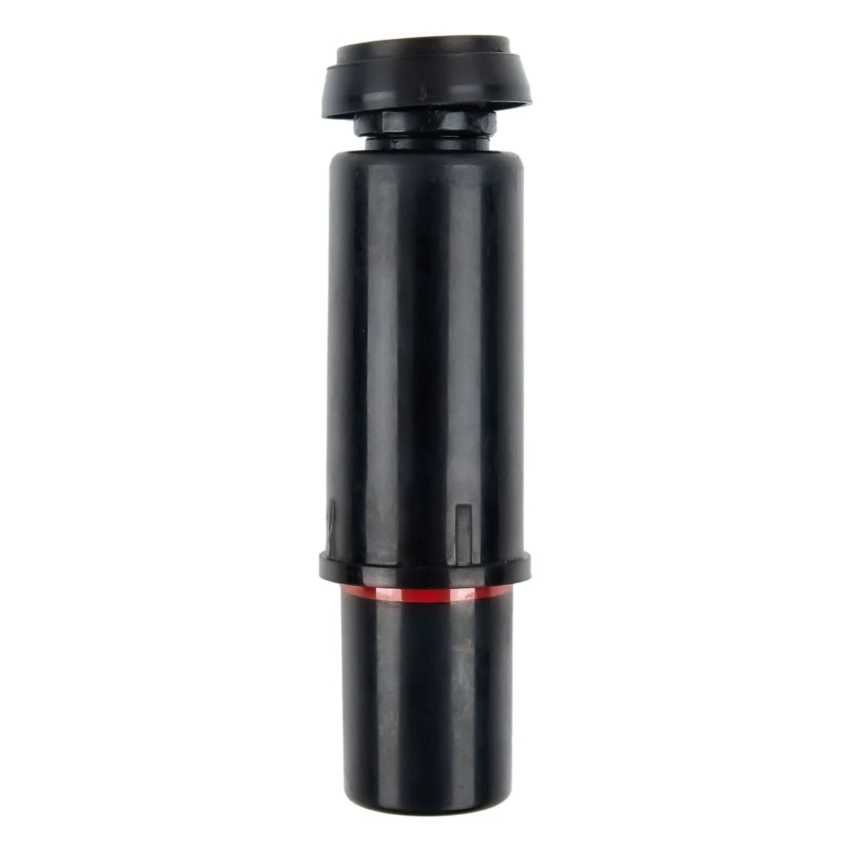1Pc 8 Inch Vacuum Air Pump for Suction Cup Glass Extractor (200mm)