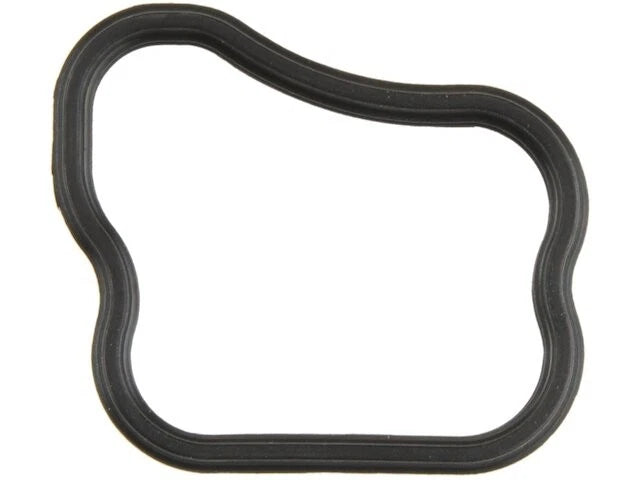 Lower Thermostat Gasket for GMC Acadia (2007–2016) 61229VMQC