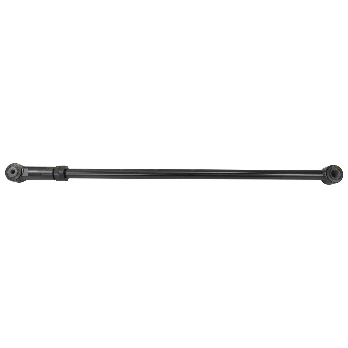 Rear Panhard Rod Assembly for Toyota FJ Cruiser (2006–2016)