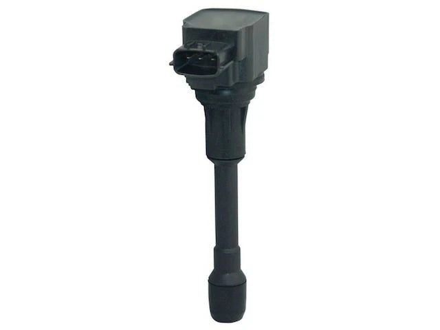 Ignition Coil for Infiniti Q70 (2014–2019) 96656ZWSZ
