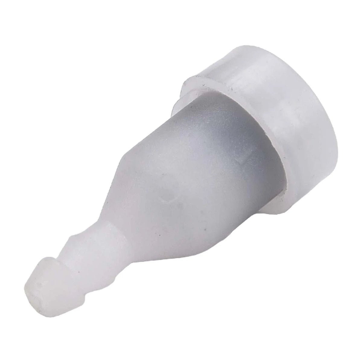 Check Valve for ECHO Equipment