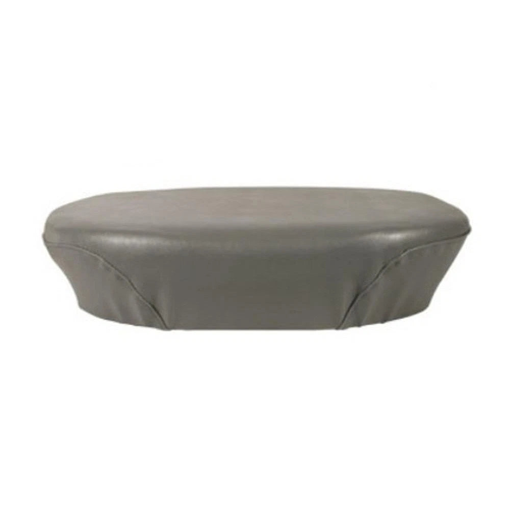 Bottom Cushion for 130 135 150 185 202 203 204 205 230 235 250 283 35 Supe