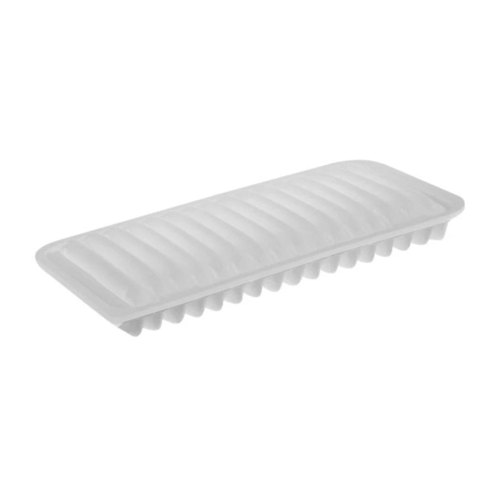 Air Filter for Mazda MX-5 Miata (2006–2015) OLX-ACDA3668C-CL360A50