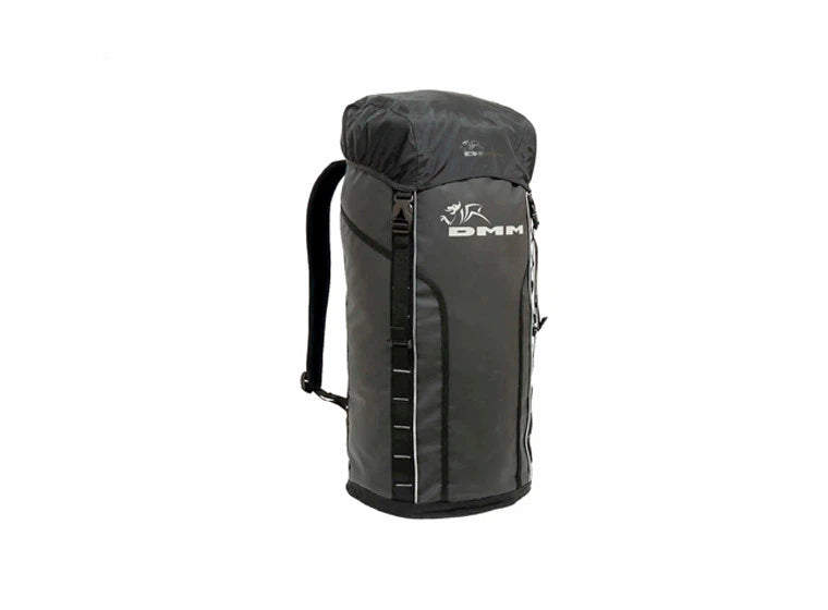 70L Dmm Porter Rope Bag for (17424)