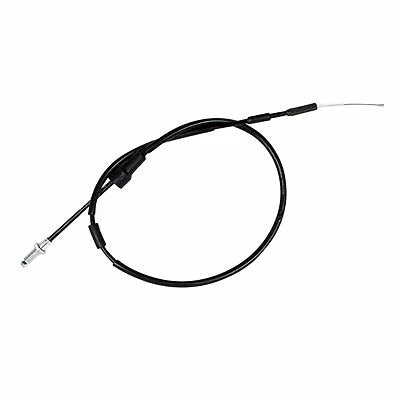 Throttle Cable for Yamaha ATVs (mopr444996)