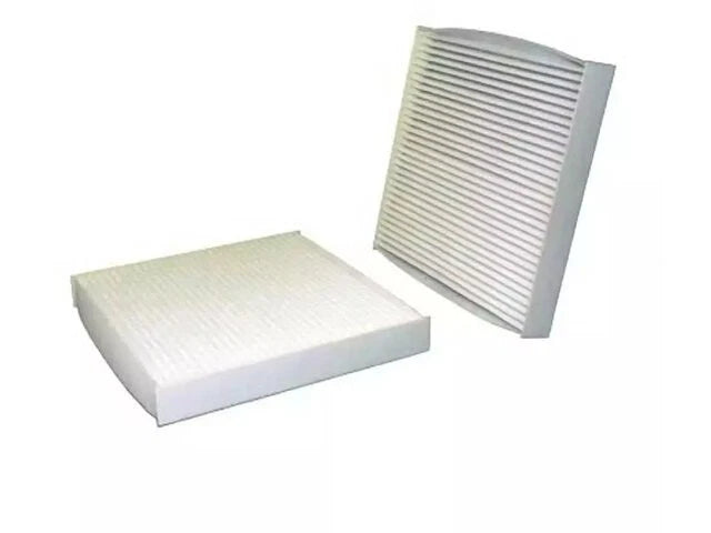 Cabin Air Filter for Ford Taurus (2010–2019) 12354PXGK