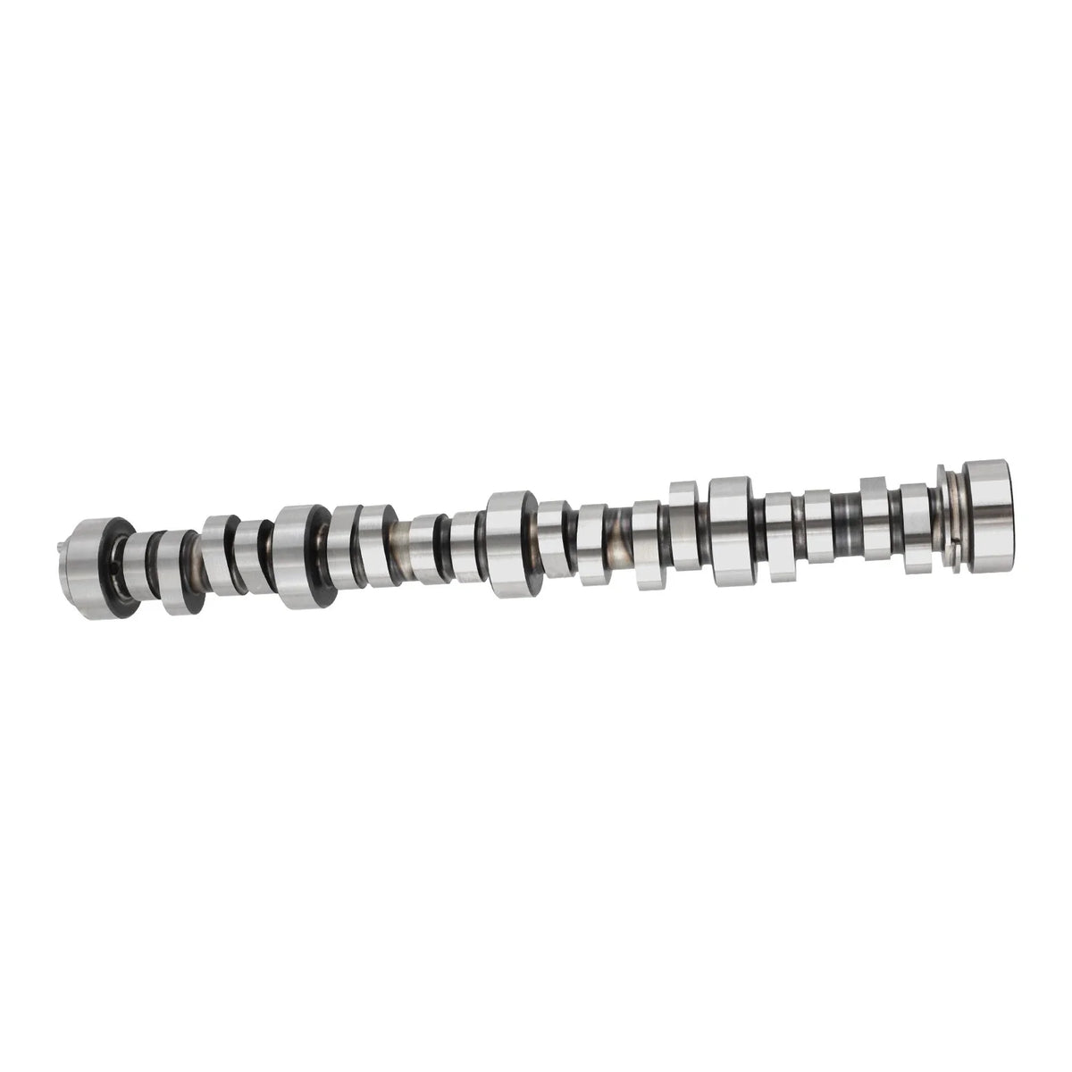Stage 3 Cam Springs Kit for Chevy LS LS1 (LS1, 552" Lift, 296° Duration)