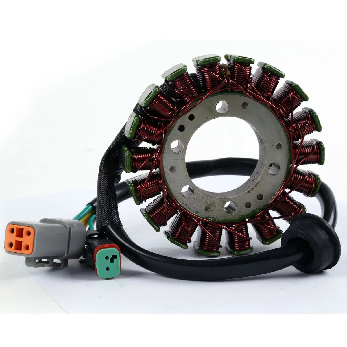 Stator Coil for Ski-Doo GTX 500SS, MXZ 500SS (2004–2008)