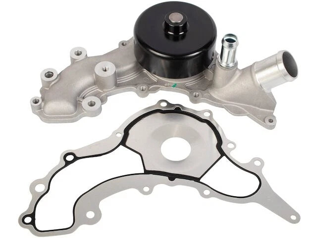 Water Pump for Chrysler 200 (2015–2017) 75165TXSF