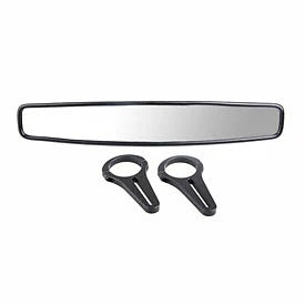 Rear View Mirror for UTV (FTVMI012)
