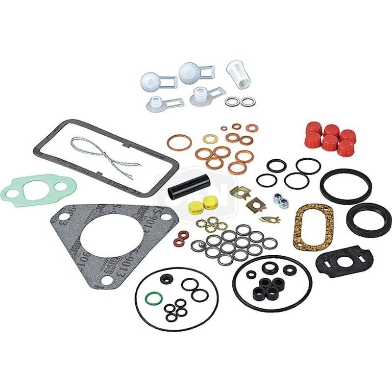 CAV Injection Pump Repair Kit for Stens 3003-3106