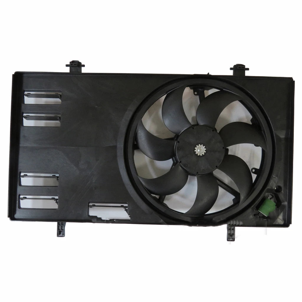 Cooling Fan for Ford EcoSport (2018–2020) CLX-M0-624720-CL360A55, FO3115227