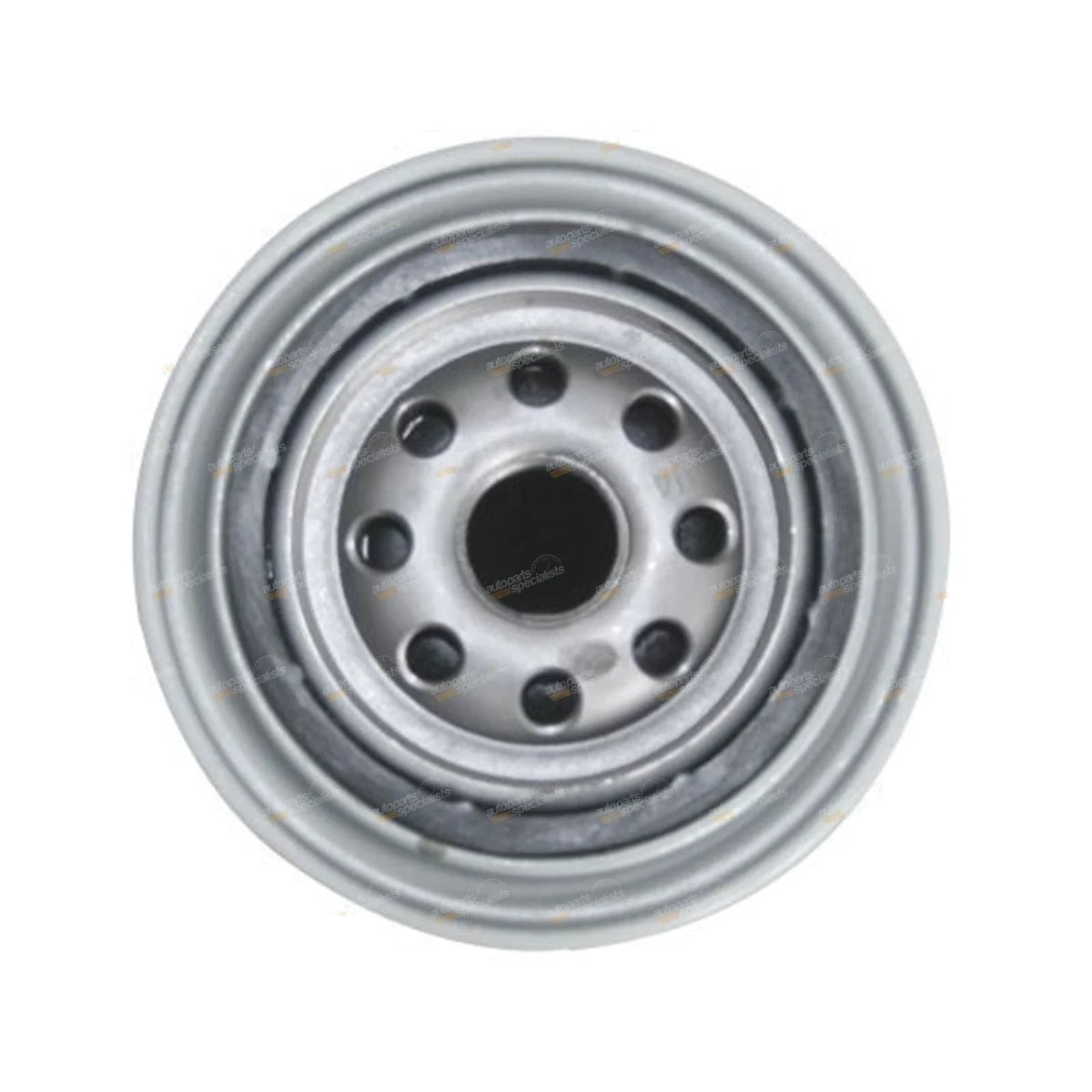 Oil Filter 2.0L 4cyl for Nissan 200B L20B (1980 - 1982)