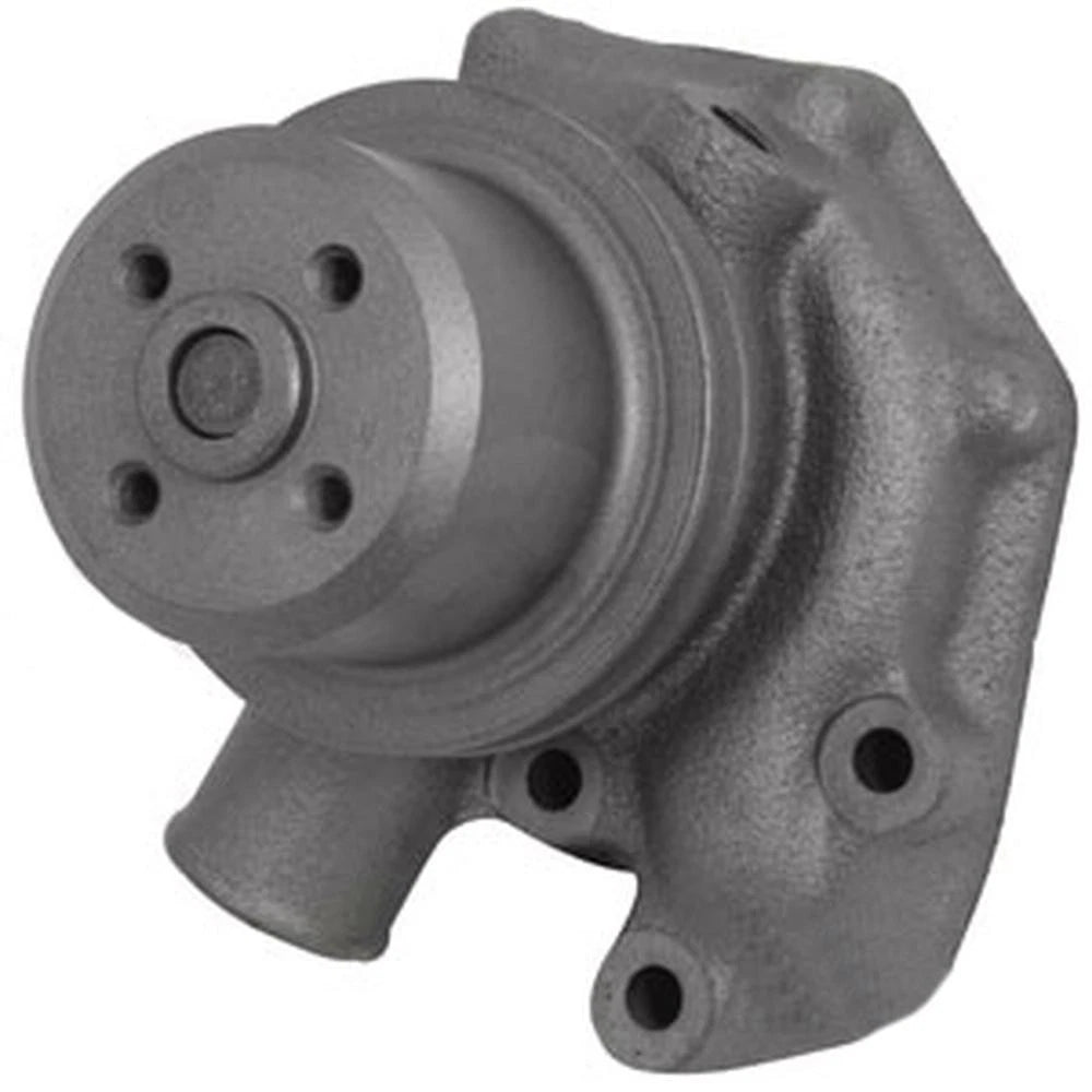 Water Pump for John Deere 1010 Gas (1960–1960)