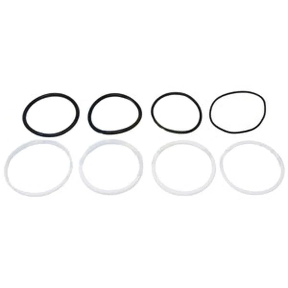 Hydraulic Cylinder Bore Seal Kit for A-AHC16966-AI