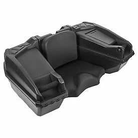 Kimpex Nomad Rear Trunk for ATV (458000, KIMPEX-458-000)
