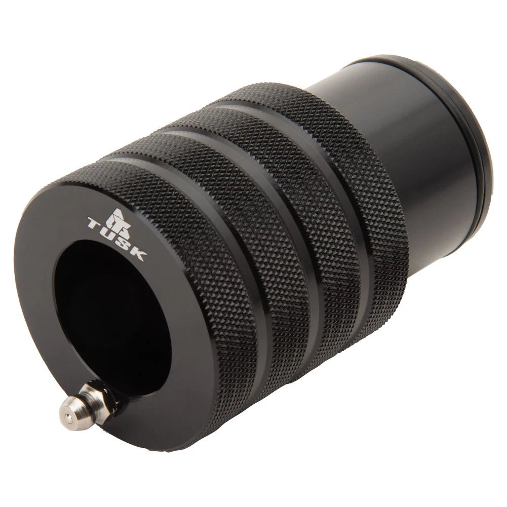 Tusk Wheel Bearing Greaser for Front (1881400016)