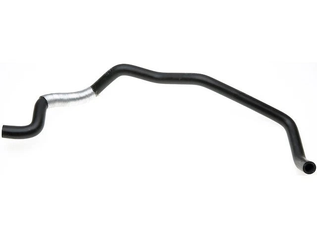 Heater Hose for Jeep Wrangler (2007–2011) 49542FCPF