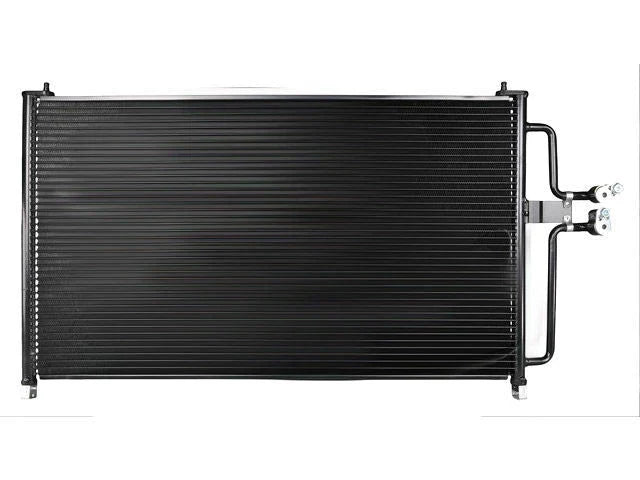 A/C Condenser for Mazda Tribute (2005–2006) NJ158QV