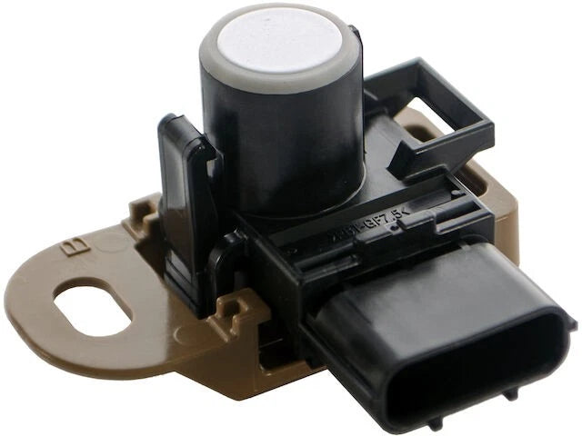 Parking Distance Sensor for Honda Pilot (2012–2015) 85868XNGX