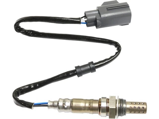 Oxygen Sensor for Land Rover Range Rover Sport (44693FCTX)