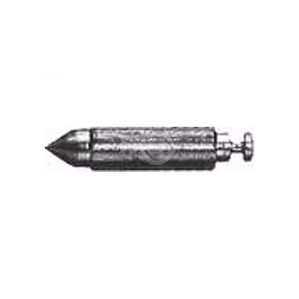 Replacement Fuel Inlet Needle for Tillotson 3655