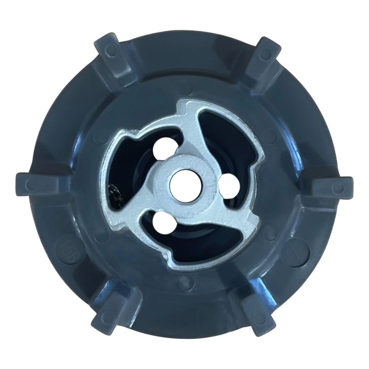 AC Compressor Clutch Replacement for Mercedes Sprinter 2500 (2018–2020)