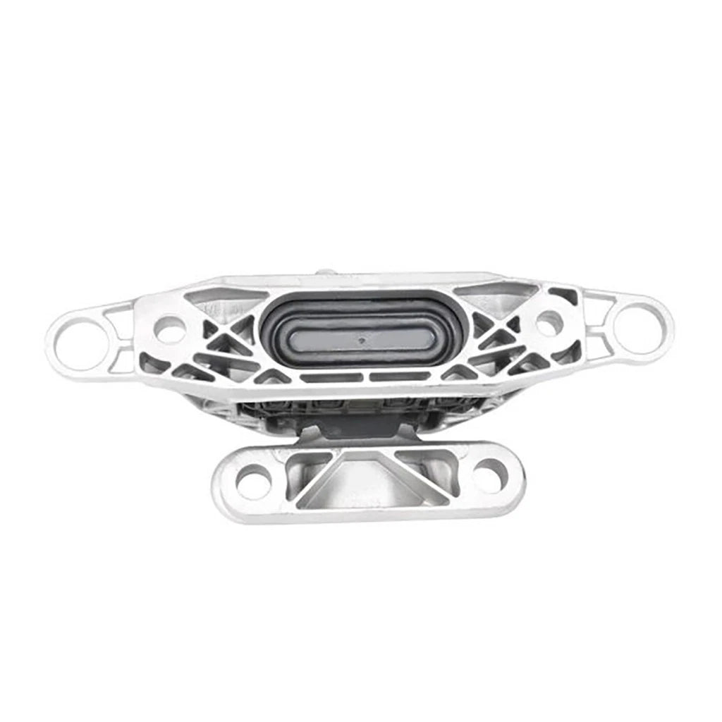 Engine Mount for Chevy Malibu (2016–2022) OLX-ACD84034314-CL360A50