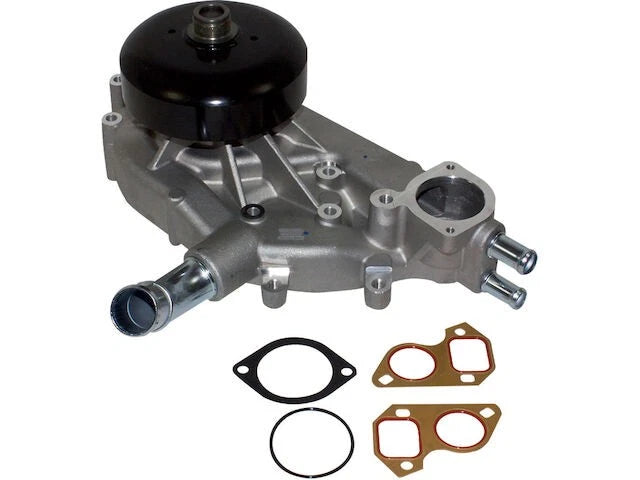 Water Pump for Buick Rainier (2004–2006) 59386RHXQ