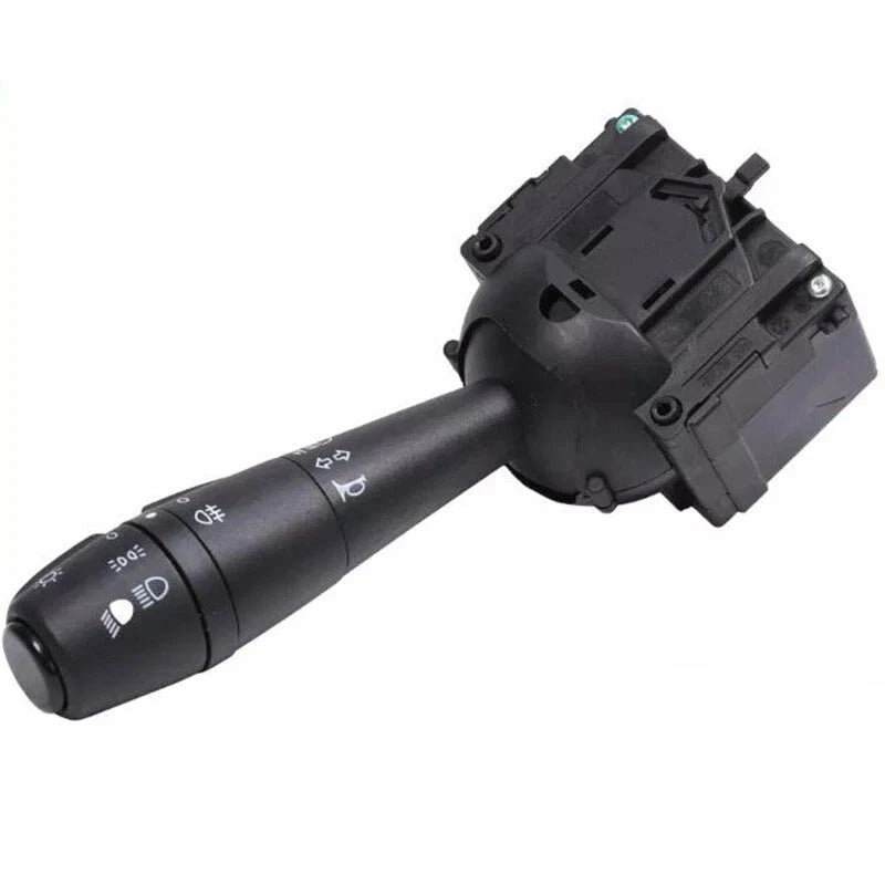 Fog Light Switch Stalk for Dacia Sandero (2009–2018)