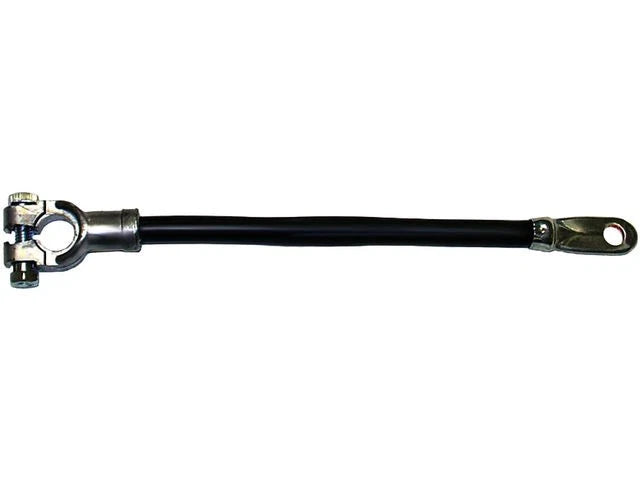 Battery Cable for Ford Country Squire (1954) 81699WJSQ