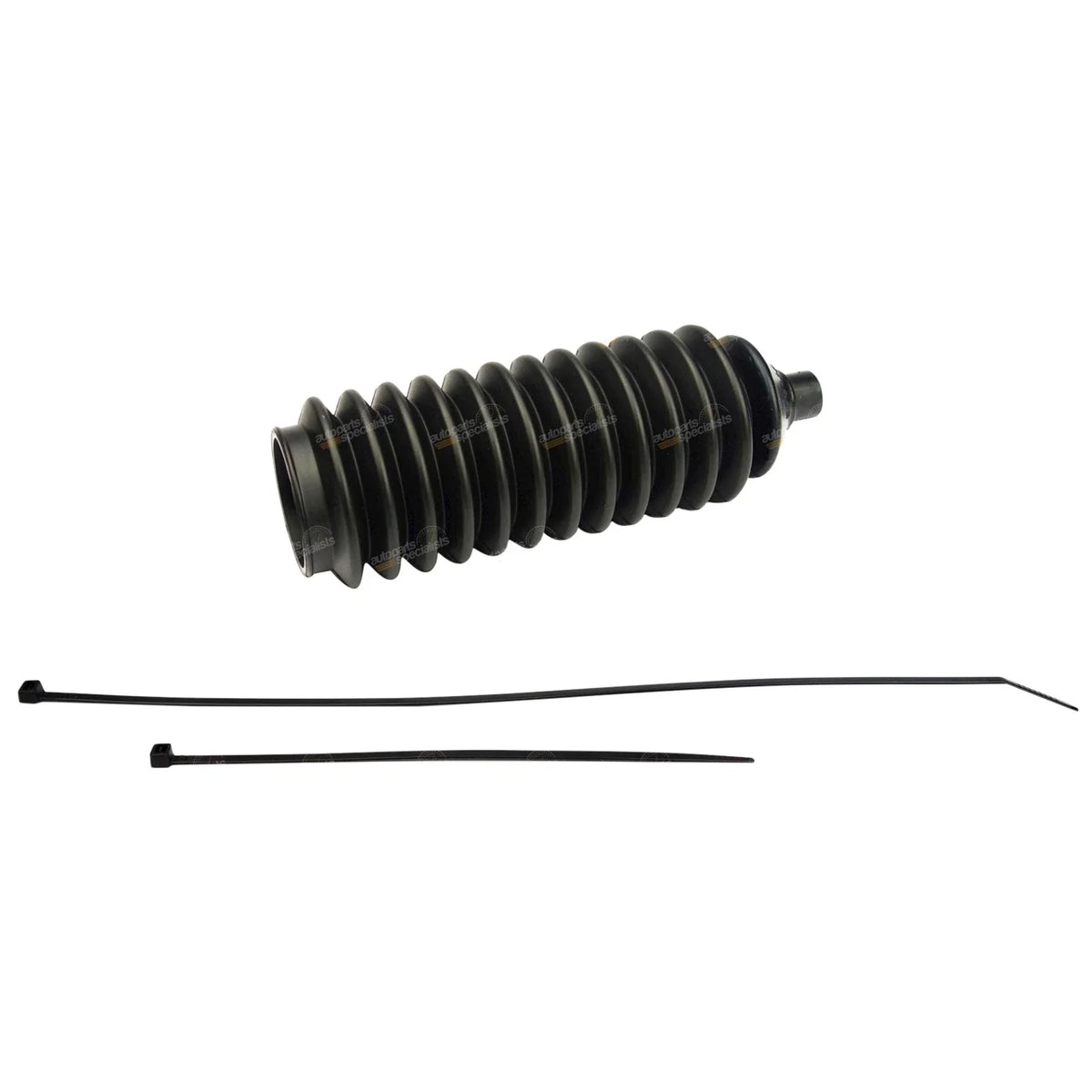 Steering Rack Boot for Toyota Aurion (2006–2012)