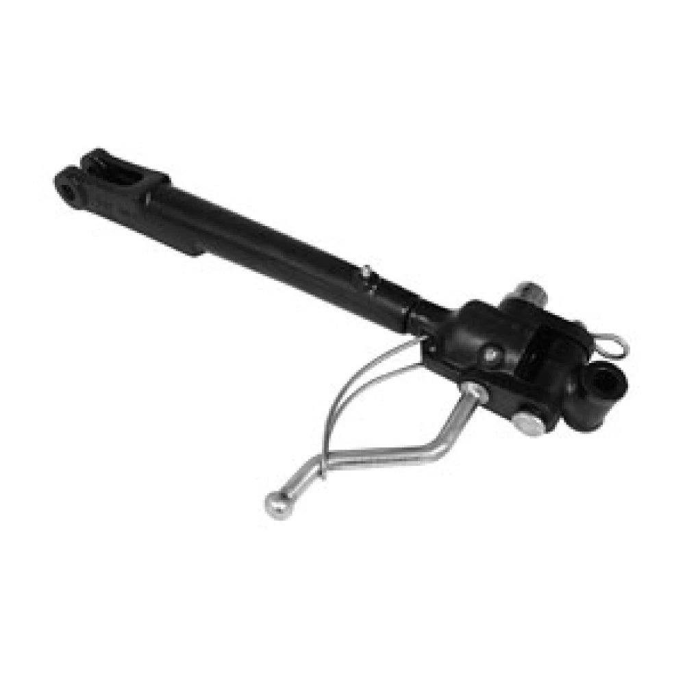 Leveling Box Assembly RH for Massey Ferguson 30 35 65 135
