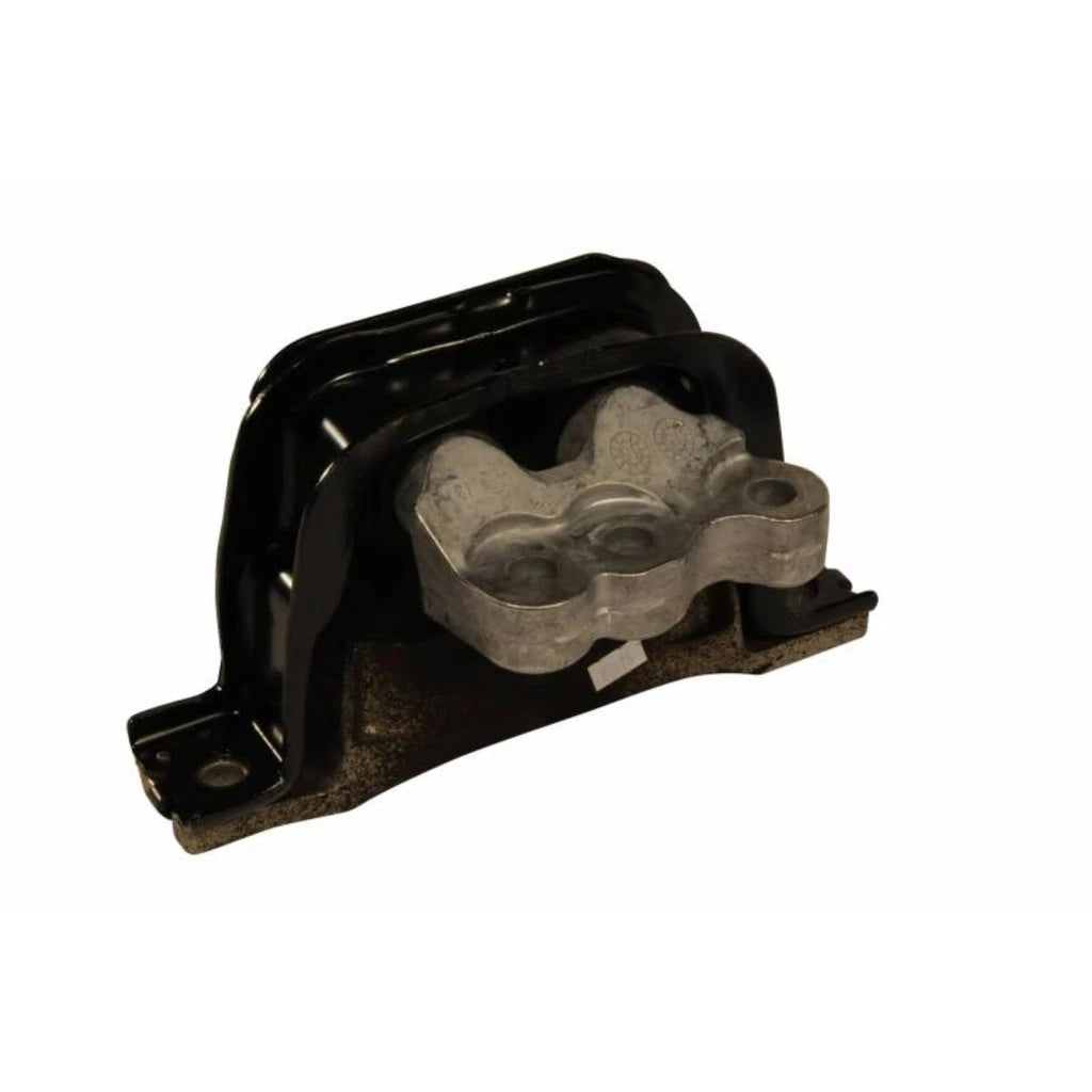 Engine Mount for Chevy Captiva Sport (2012–2015) OLX-ACD22774206-CL360A52