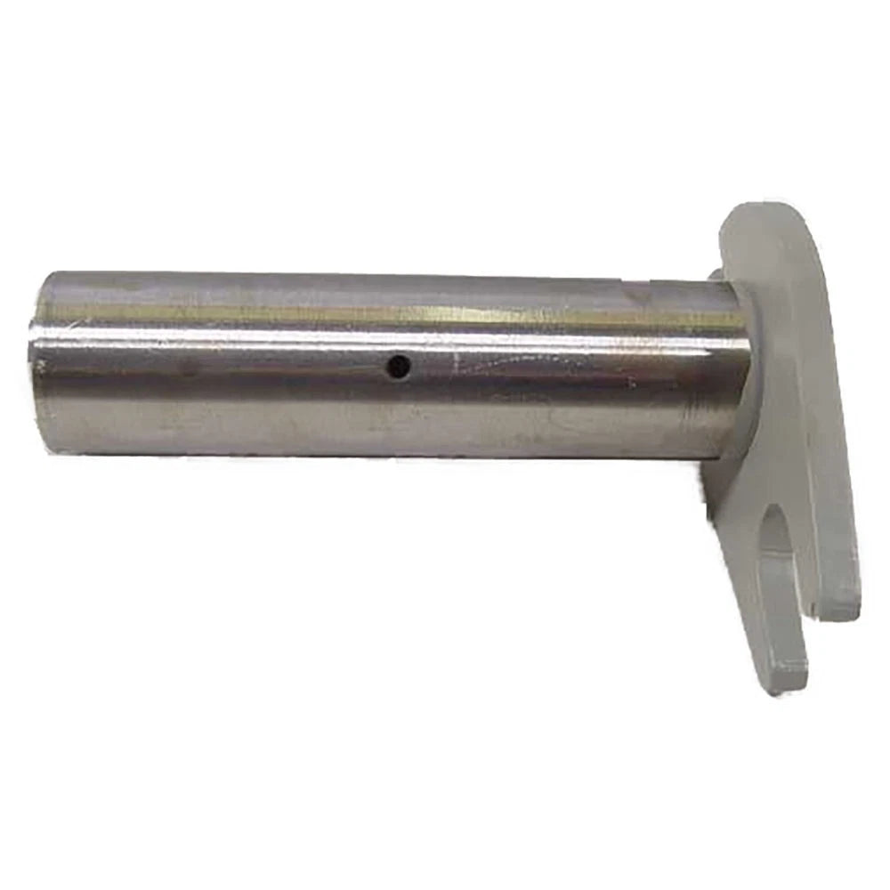 AT301543 Pin for John Deere 544J Wheel Loader (2001–2006)