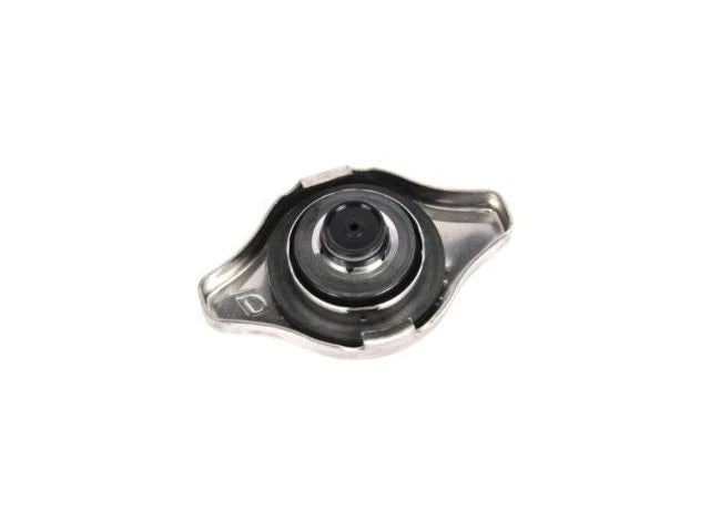 Radiator Cap for Acura RSX (2002–2006) 48477ZNWP