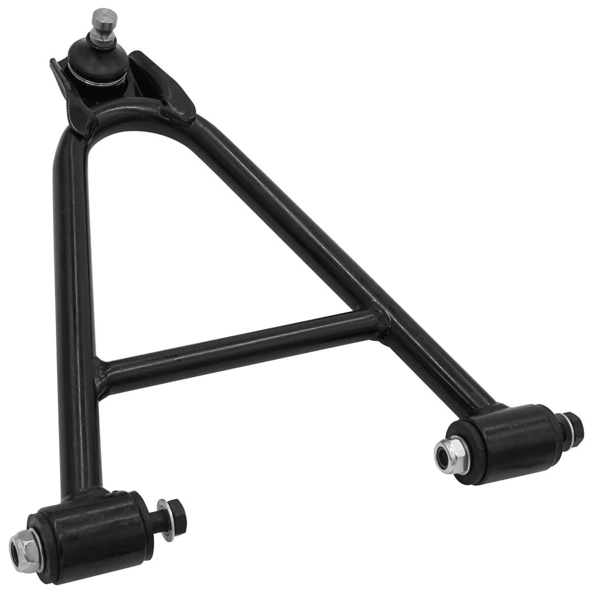 Front Lower Left A-Arm for Yamaha Big Bear 350 (1997–1999) AA117A1003