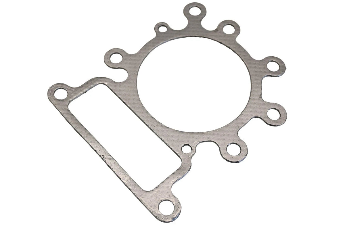 Head Gasket for Briggs and Stratton