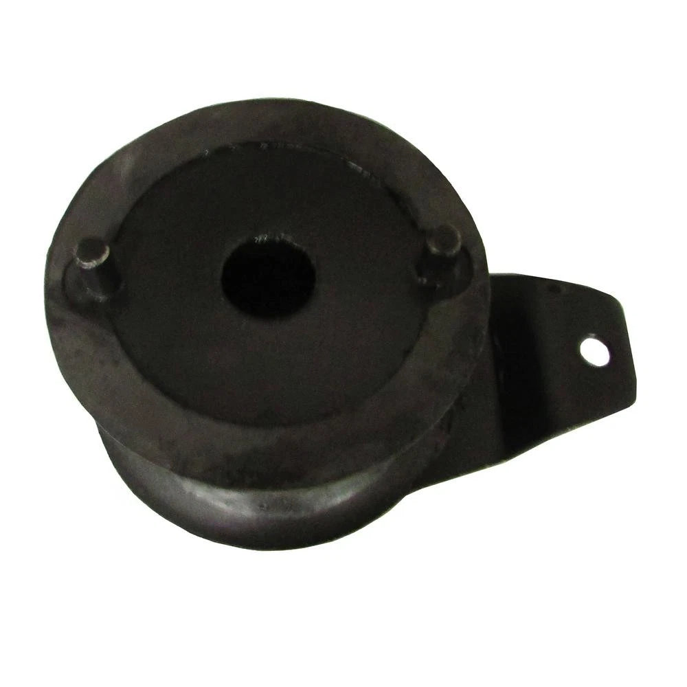 Rubber Seat Spring for Oliver Super 66 77 88 660 770 880