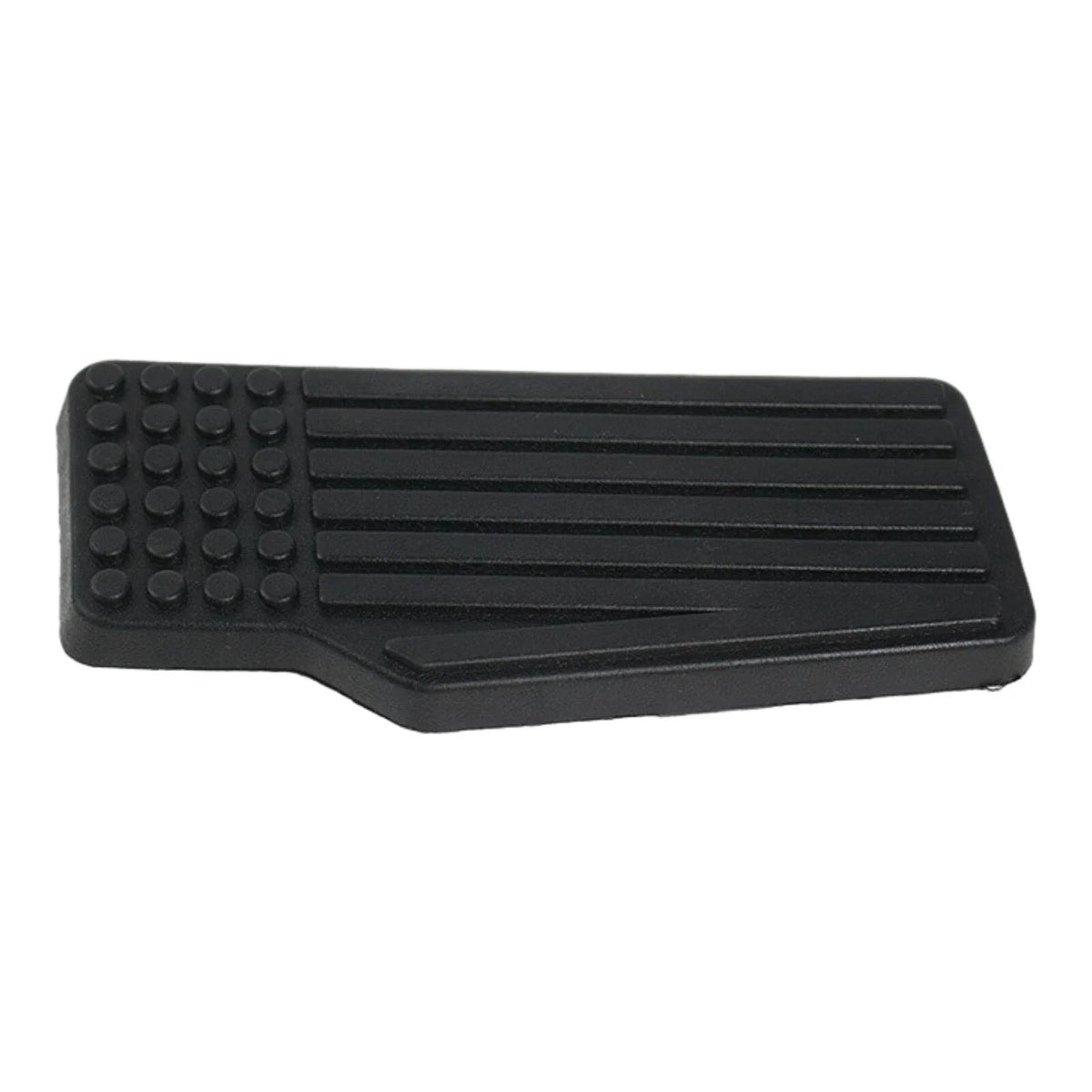 Accelerator Pedal for TCM Forklift FD20~30T3 (22N55-20211)