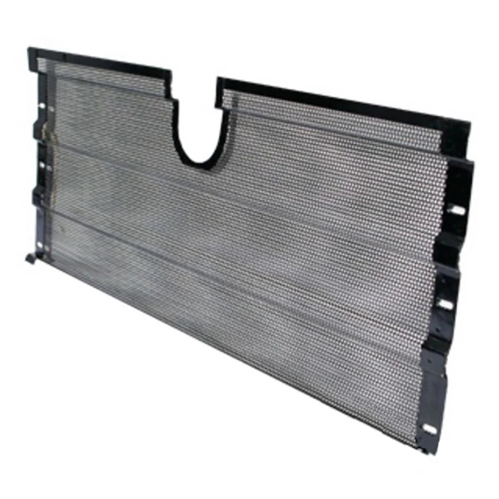 Left Hand Black Screen for Ford New Holland Compact Tractor