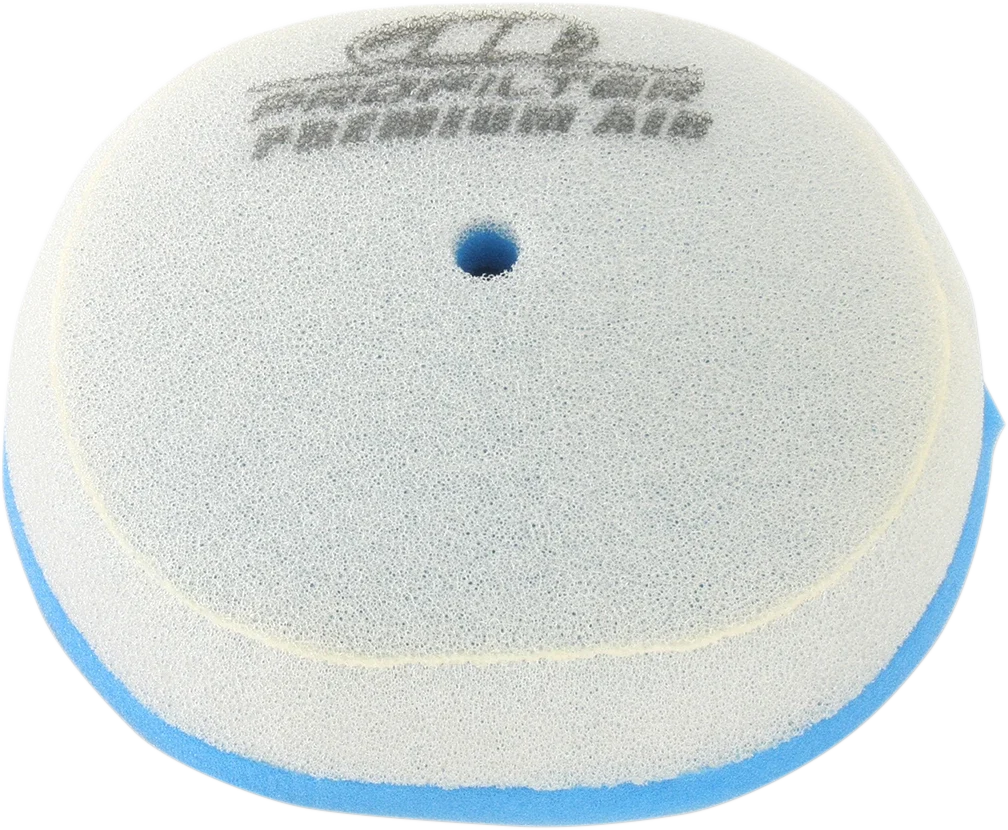 Pro Filter Air Filter for Gas Gas/Husqvarna/KTM (MTX-5004-00)