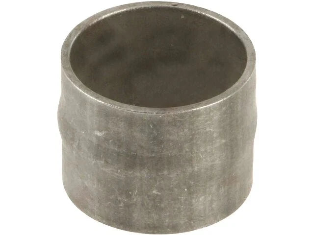 Front Differential Crush Sleeve for Jaguar XKE (1961–1974) CK864WP