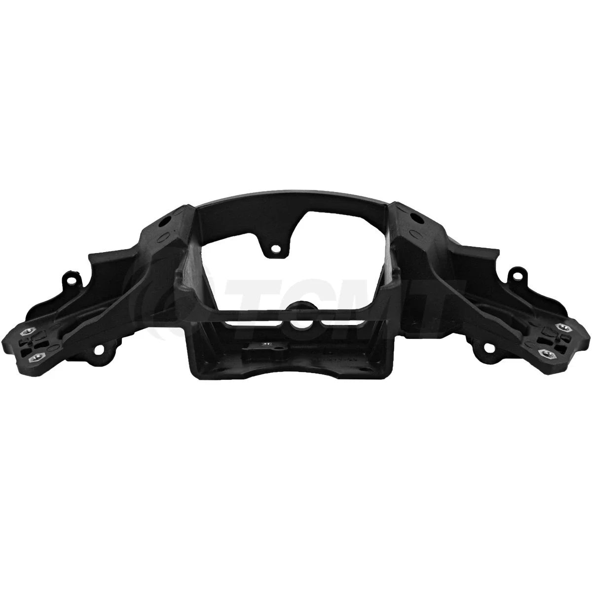 Front Headlight Fairing Bracket for Kawasaki Ninja ZX10R (2011–2015)