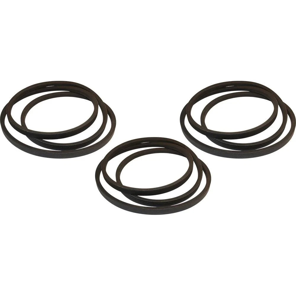 Belt - Traction Hydro Drive, Lower for AM635042