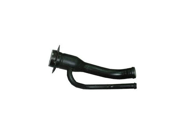 Fuel Filler Neck for Mazda B2500 (1998–2000) GH654XJ