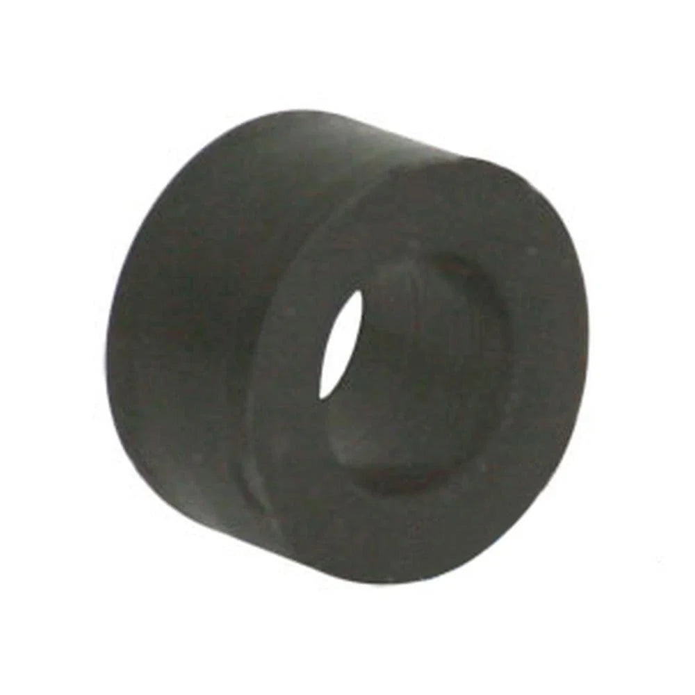 Return Fuel Line Seal for Massey Ferguson MF Tractor (376525X1)